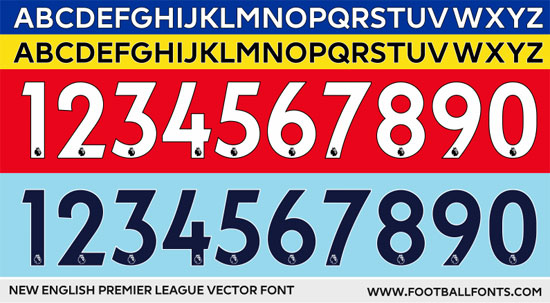 new-premier-league-vector-font.jpg