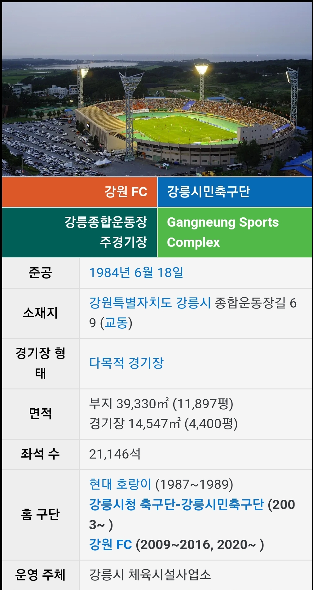 Screenshot_20230812-213143_Samsung Internet.jpg