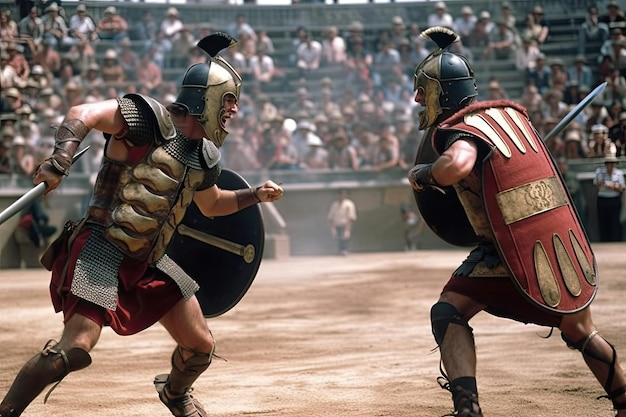 gladiators-ed-battle-each-fighting-their-life-glory-rome_124507-186657.jpg