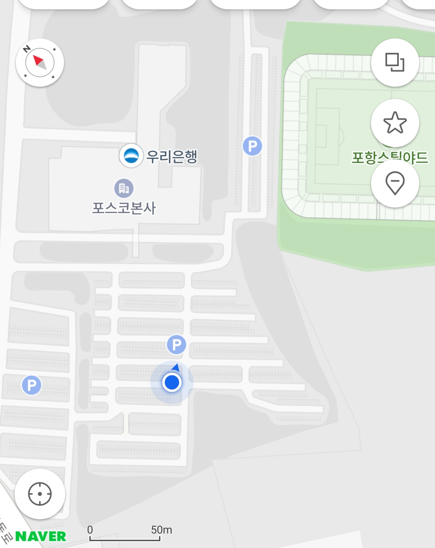Screenshot_20231125-144145_Naver Map.jpg