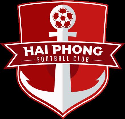 Haiphong_FC_Logo_(2022-present).svg.png.jpg