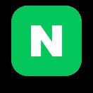 ico_sn_naver_app.png.jpg