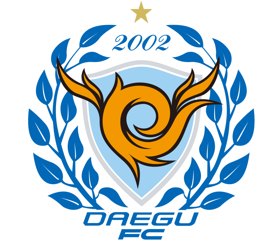 DAEGU FC EMBLEM(2020).jpg