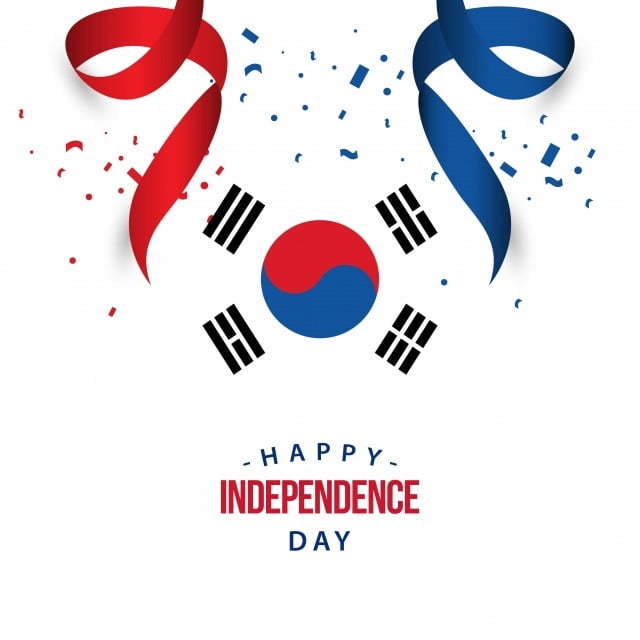 pngtree-happy-korea-republic-independence-day-vector-template-design-illustration-png-image_780741.jpg