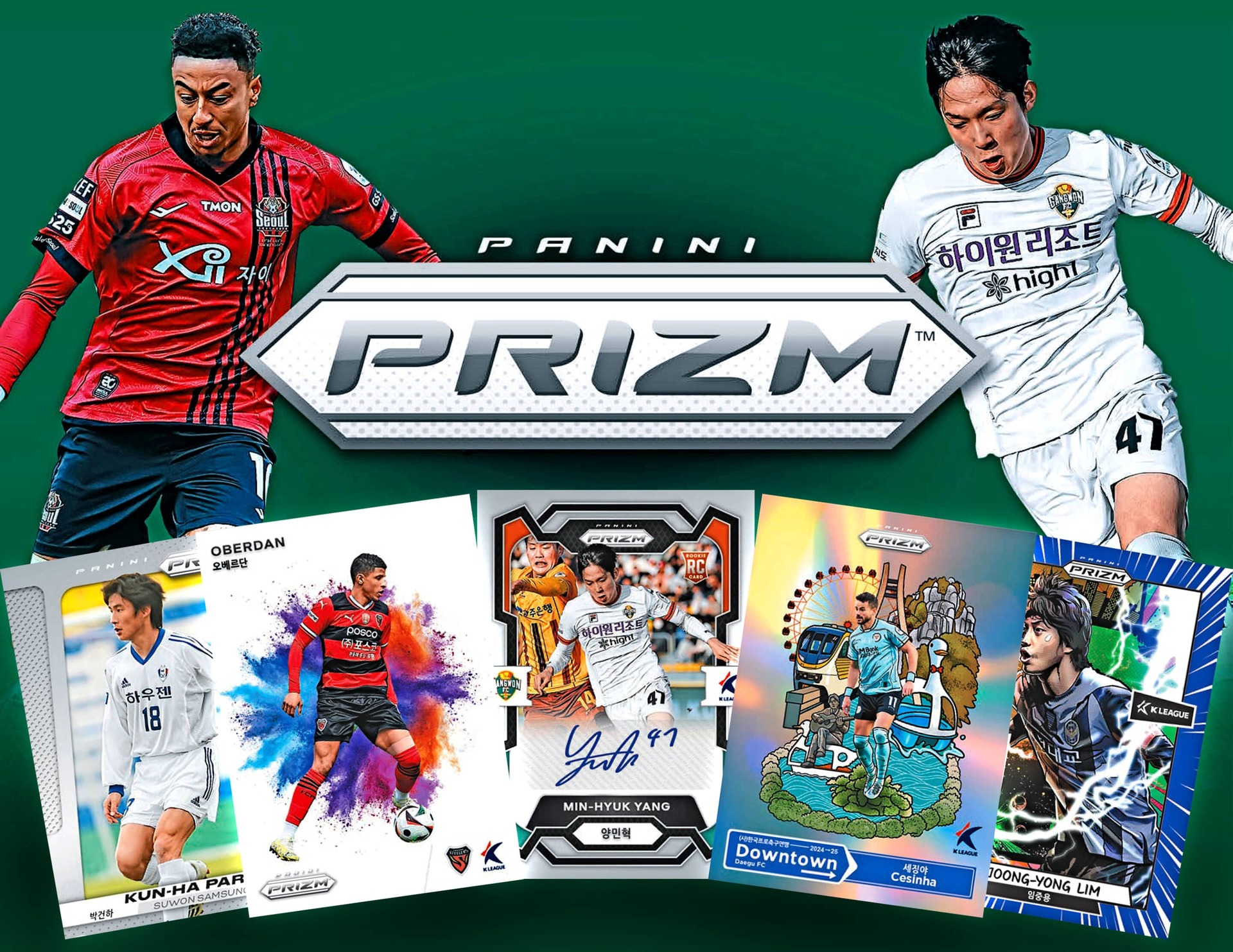 2024-Panini-Prizm-K-League-Soccer-Cards-Video-Splash-scaled.jpg