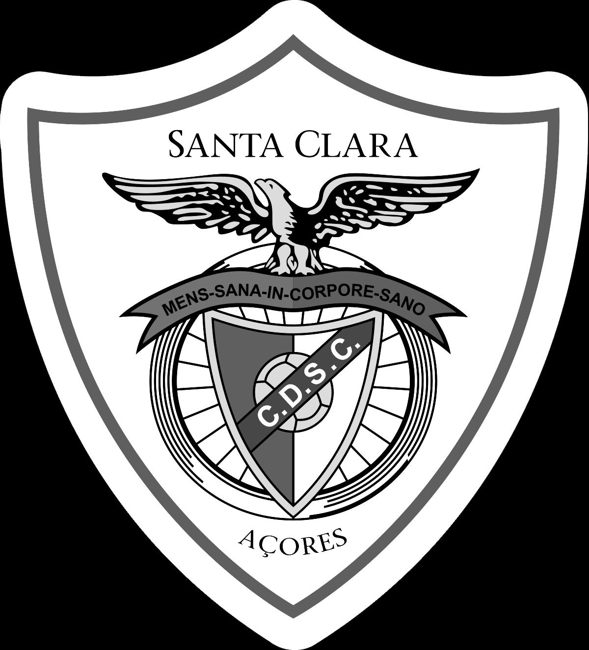 C.D._Santa_Clara_logo.svg.png.jpg
