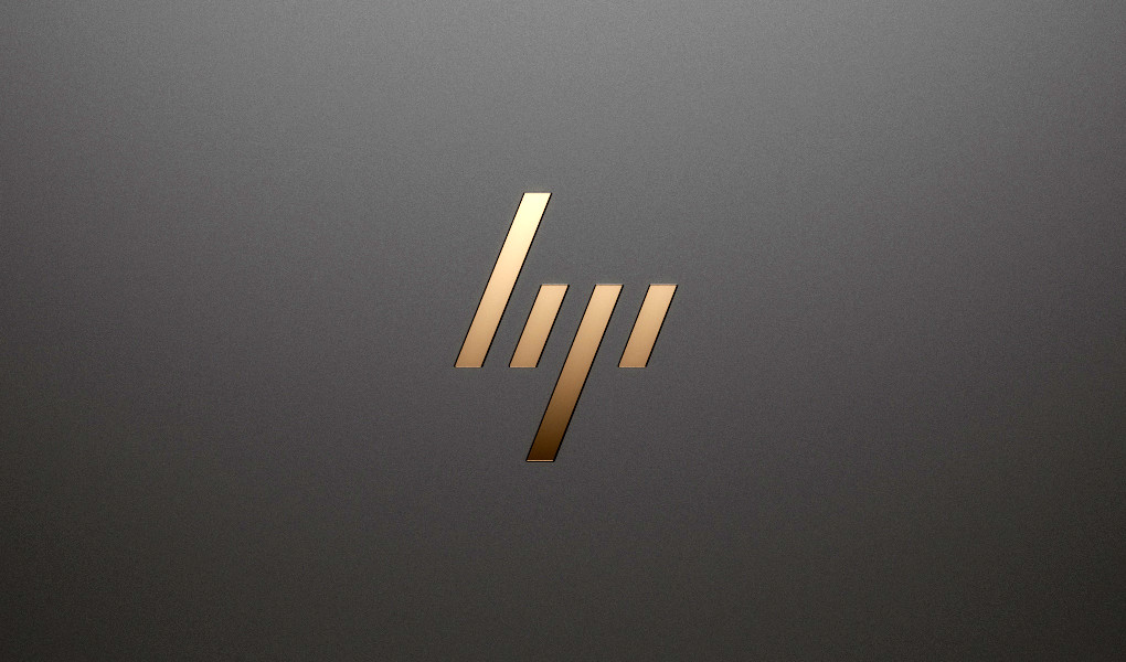 hp-new-logo.0.jpeg