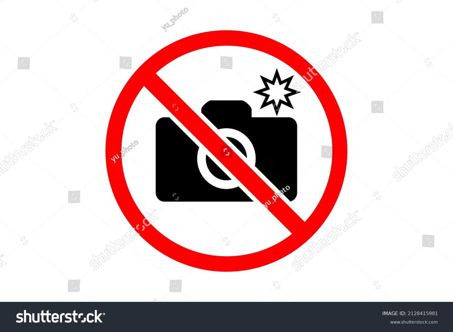 stock-photo-flash-shooting-prohibited-icon-with-camera-2128415981.jpg
