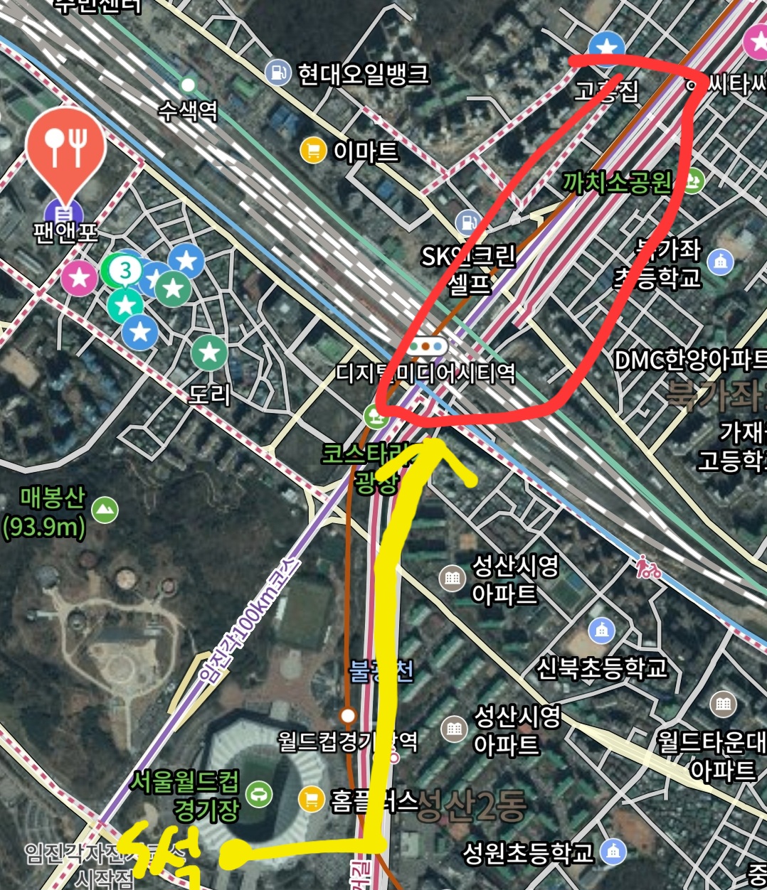 Screenshot_20230310_160858_Naver Map.jpg