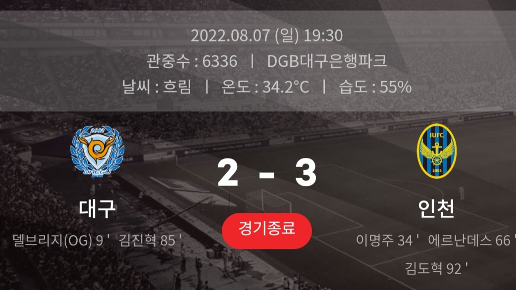 Screenshot_20220811-150719_K League.jpg