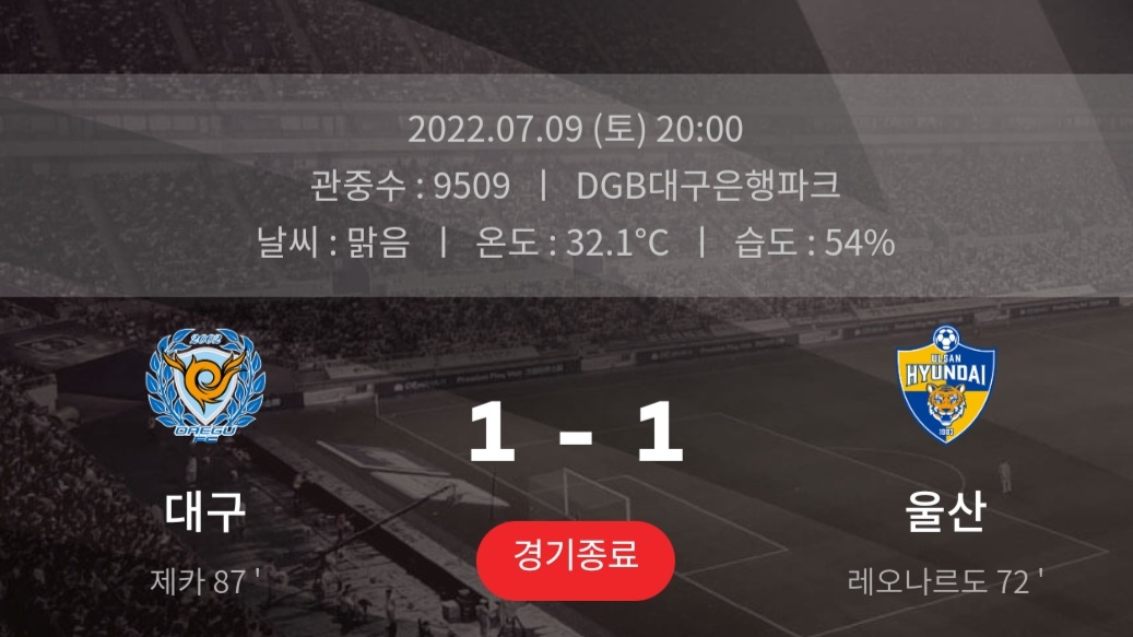 Screenshot_20220811-150646_K League.jpg
