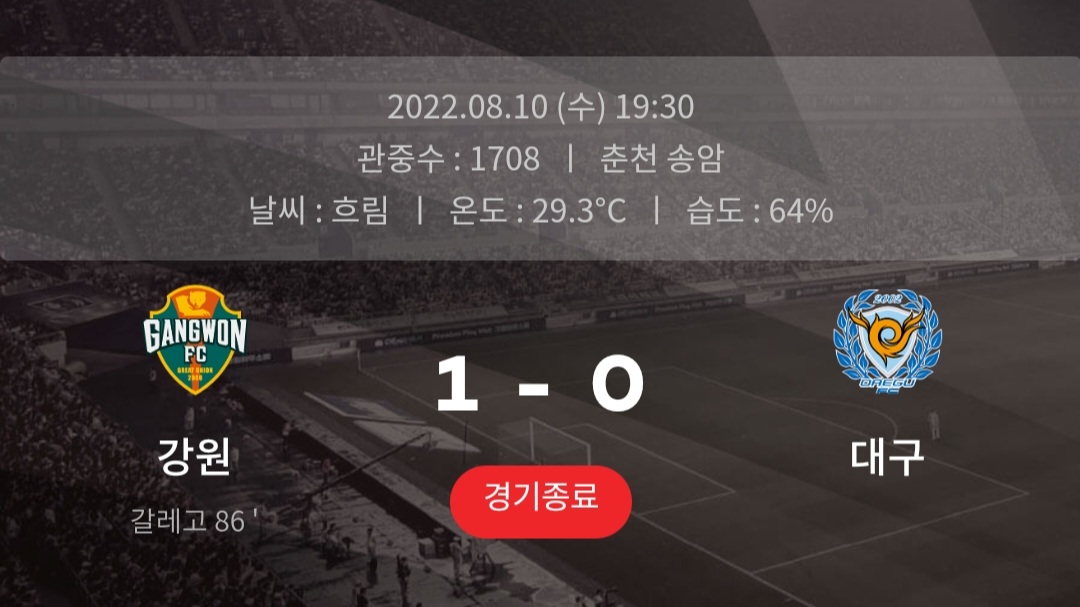 Screenshot_20220811-150725_K League.jpg