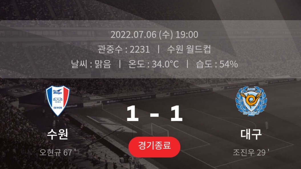 Screenshot_20220811-150634_K League.jpg