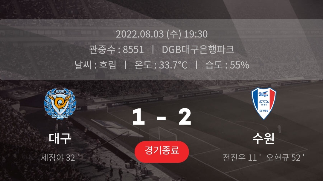 Screenshot_20220811-150713_K League.jpg