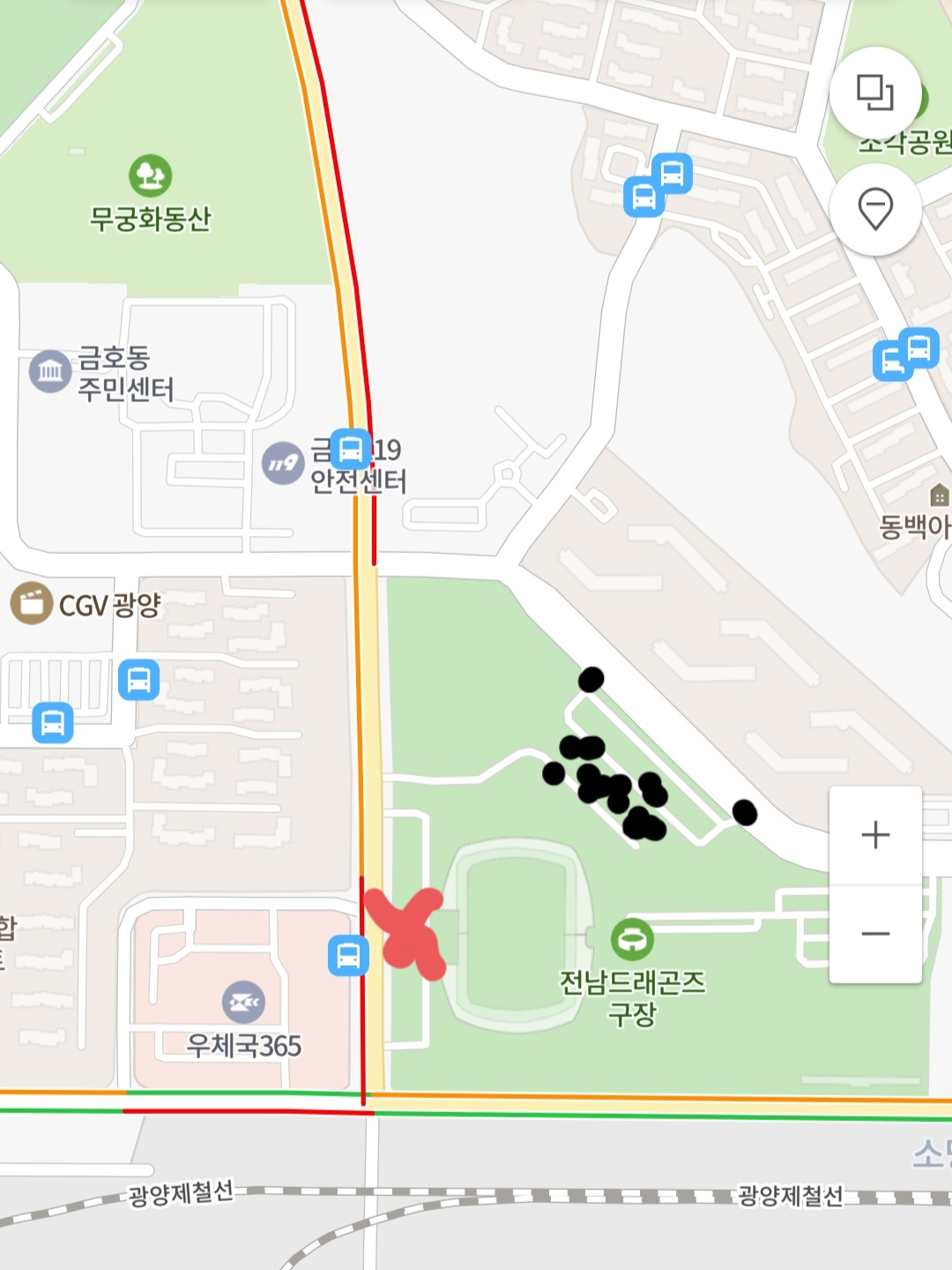 Screenshot_20211117-125956_Naver Map.jpg