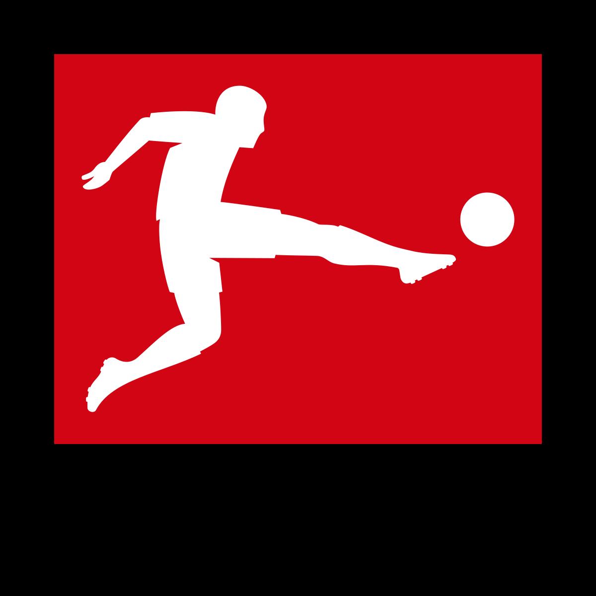 1200px-Bundesliga_logo_(2017).svg.png.jpg