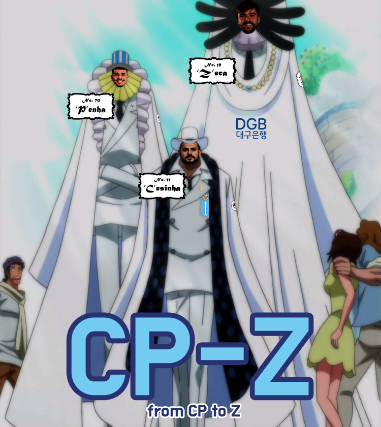 CP-Z.jpg
