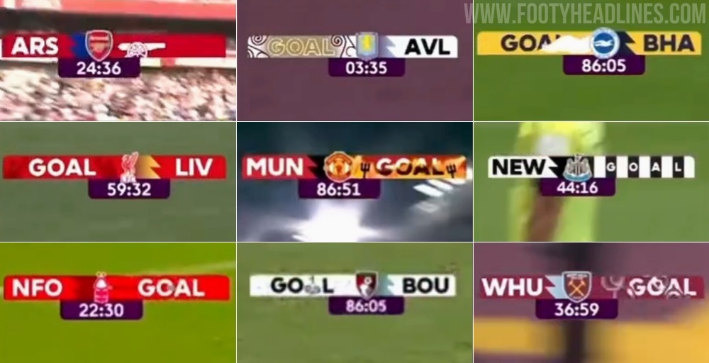 new-epl-24-25-scoreboard-goal-animations (1).jpg