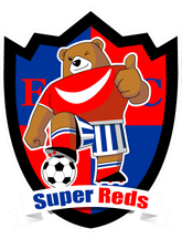 Super_Reds_FC.jpg