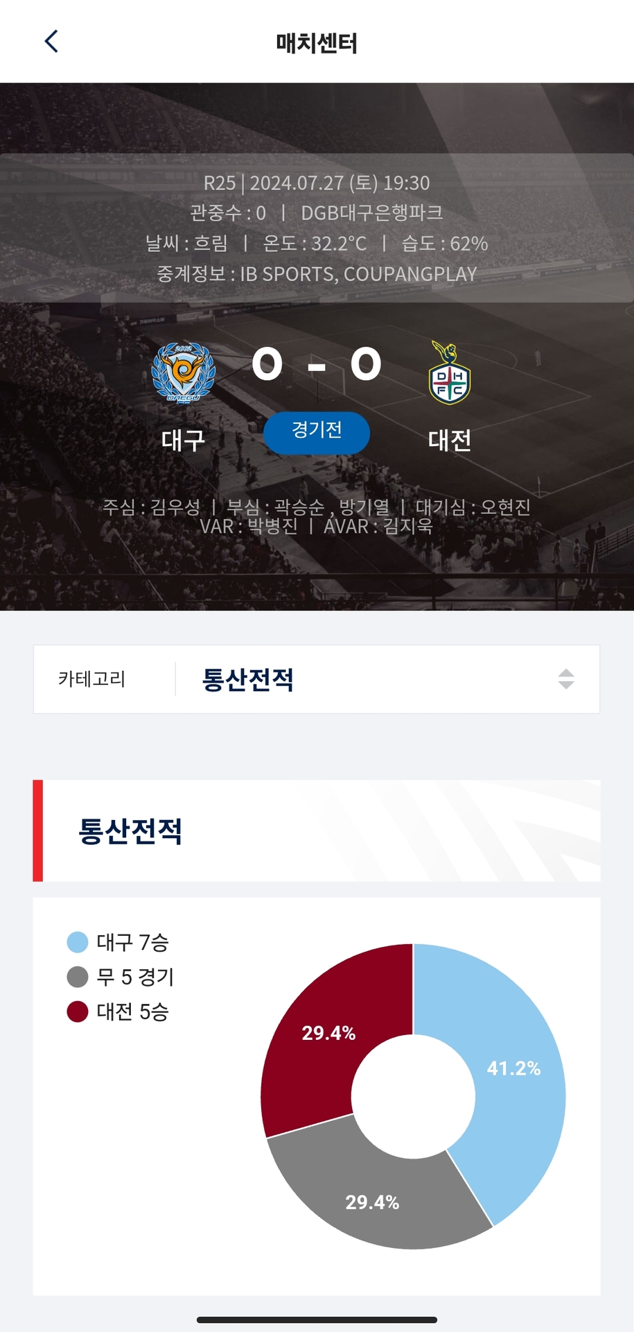 Screenshot_20240727_181026_K League.jpg