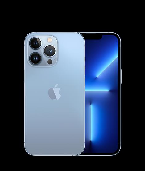 iphone-13-pro-blue-select.png.jpg