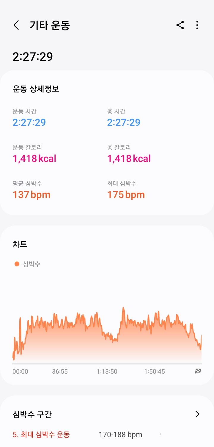 Screenshot_20240930_080226_Samsung Health.jpg