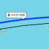 월급루팡하면서 대충 찾아본 벨톨라가 한국, 대구에 남고 싶다는 이유