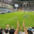 이번주부터 '축구' 볼 수 있네