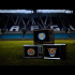 대구FC 2022시즌 INTROㅣOFFICIAL HOME MATCH INTRO VIDEO