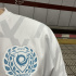 오사카에서 대구fc 유니폼이 보인다구요?