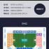 정보) 영남일보 국제축구대회 티켓링크 티켓팅 오픈예정