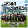 [MATCH DAY] 대구FC B vs  부산교통공사